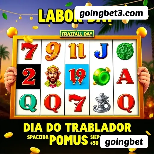 Central de dúvidas rápidas sobre o app goingbet