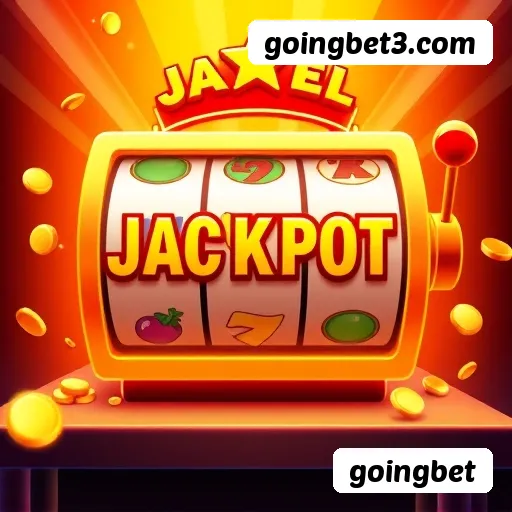 Desempenho do app goingbet em diferentes aparelhos