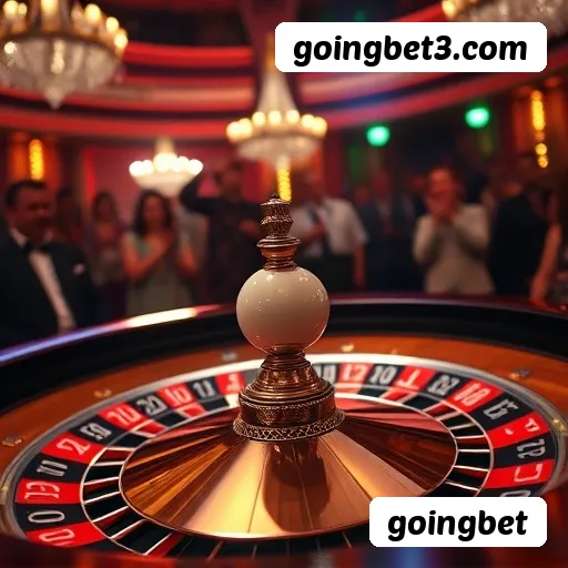 Guia rápido de apostas ao vivo na goingbet