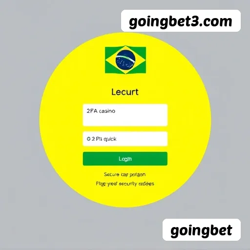 App goingbet apostas esportivas mobile