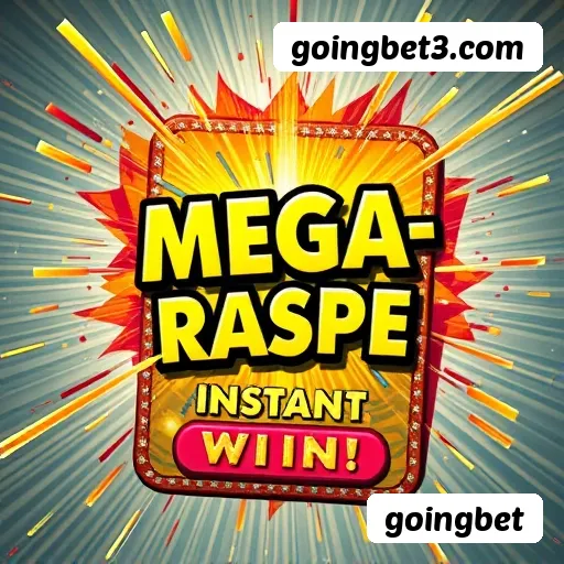 Dúvidas frequentes sobre apostas esportivas na goingbet