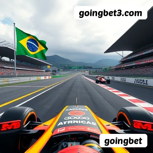 Cassino goingbet app mobile