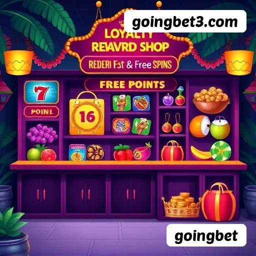 Cassino ao vivo goingbet dealers