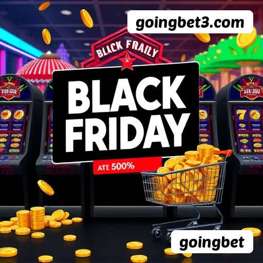 App goingbet Android download