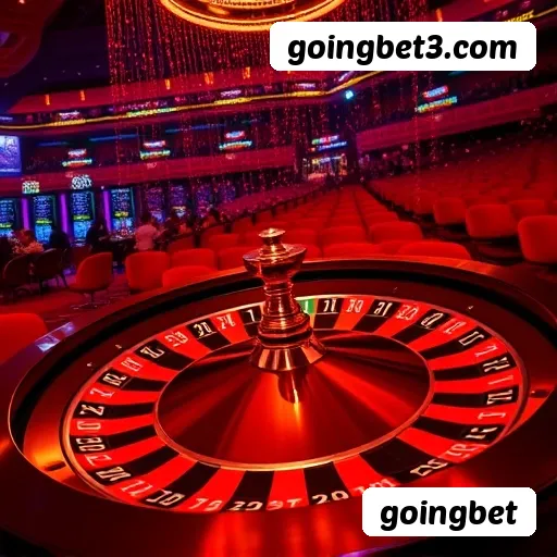 goingbet multi dispositivo