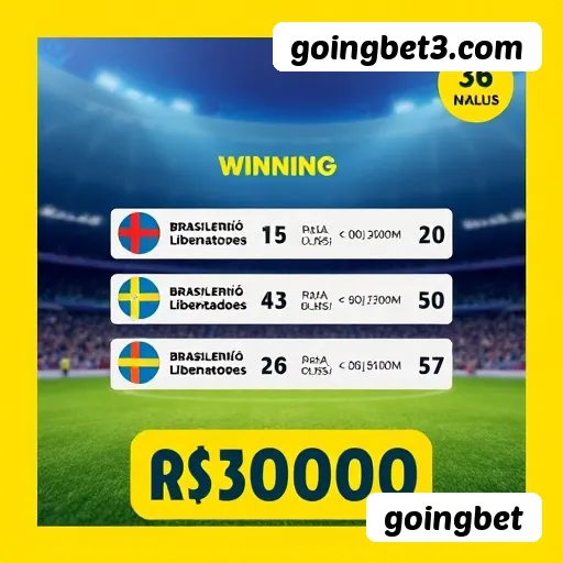 goingbet slots no app