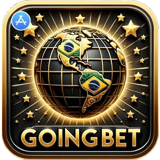 App goingbet para Android e iOS - download grátis