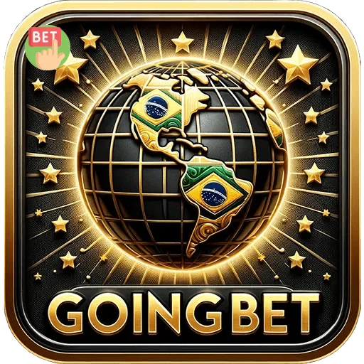 Apostas esportivas goingbet - futebol e esportes ao vivo