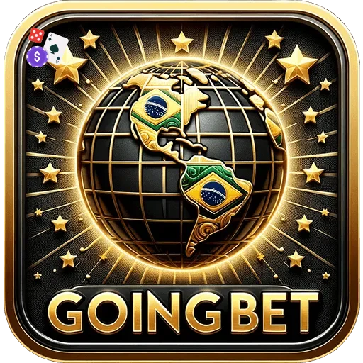 Cassino goingbet - mesas ao vivo e jogos