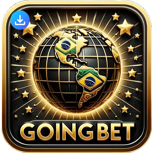 Download app goingbet Android iOS