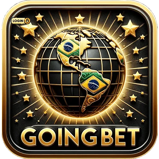 Login goingbet - acesso à conta