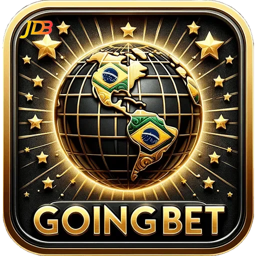 Logo da goingbet