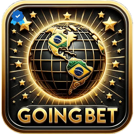 Plataforma goingbet - cassino e apostas