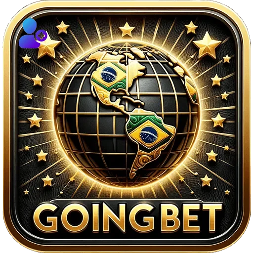 Registro goingbet - cadastro rápido