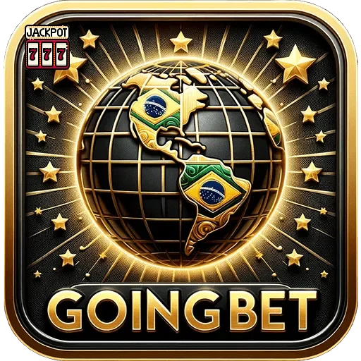 Slots goingbet - Sweet Bonanza e caça-níqueis populares