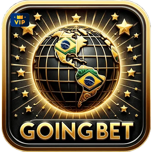 Programa VIP goingbet - benefícios exclusivos