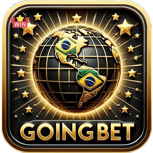 Ganhar e sacar na goingbet