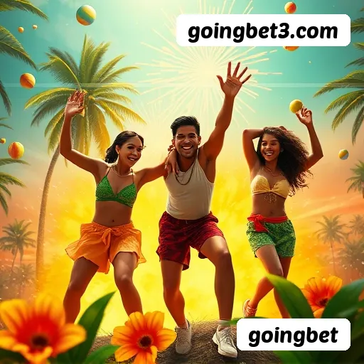 Aviator - Crash game popular na goingbet