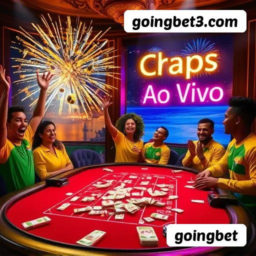 Starlight Princess - Slot game com multiplicadores na goingbet