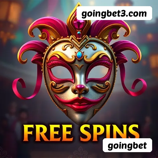 Dicas de segurança no login goingbet