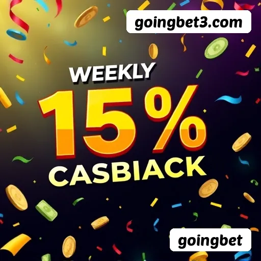 Aviator crash game goingbet