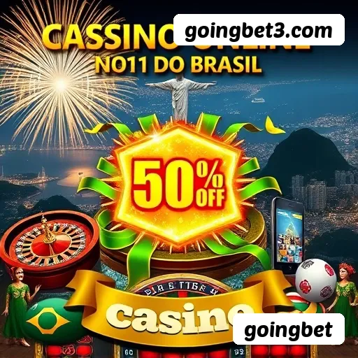 Gates of Olympus slot goingbet