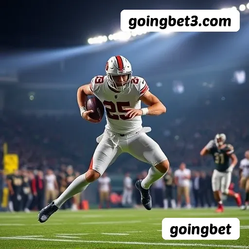 Cashback VIP goingbet - reembolso semanal